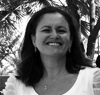 María Suárez