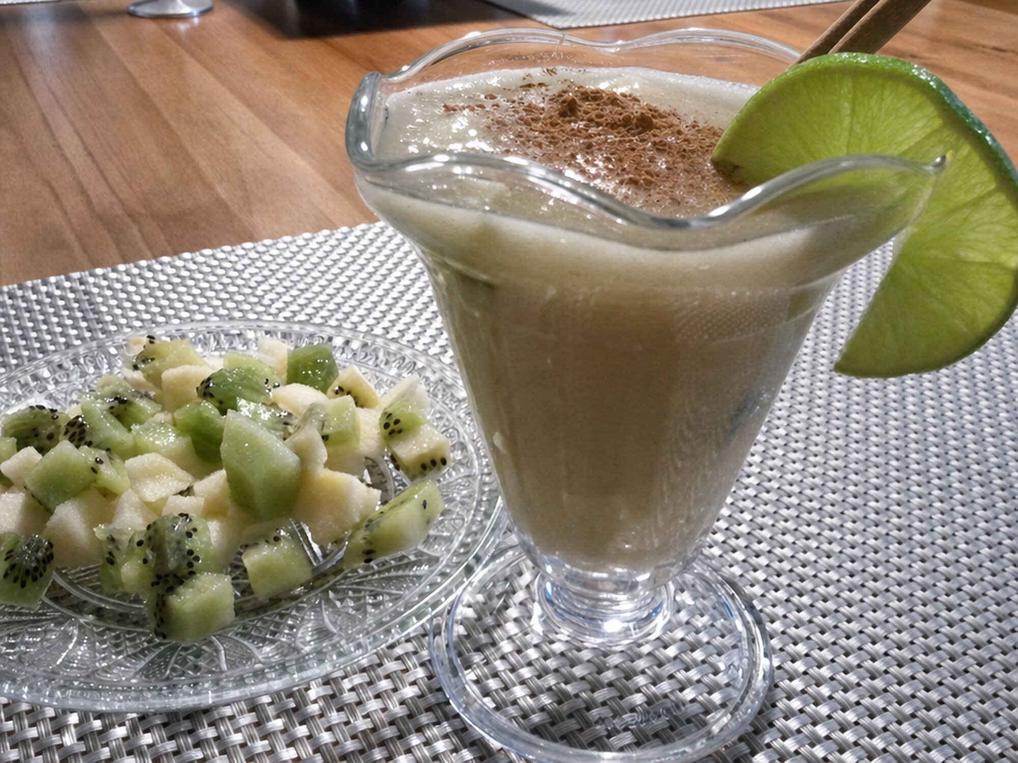 Copa de Melón